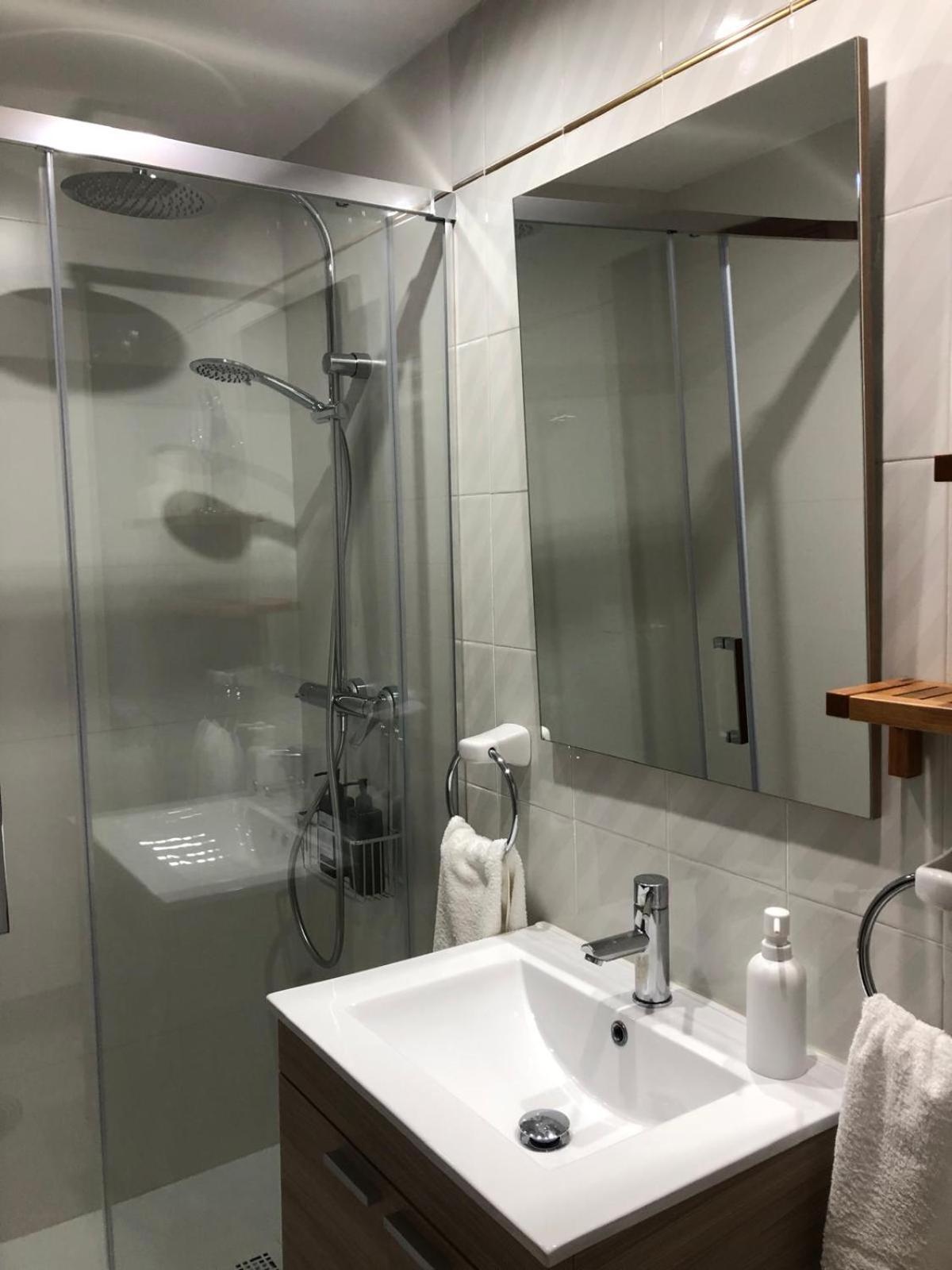 Apartamento En Benicassim. מראה חיצוני תמונה
